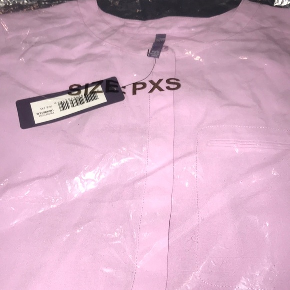 NYDJ Tunic - XS Petite - Picture 2 of 12